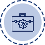 Digital services